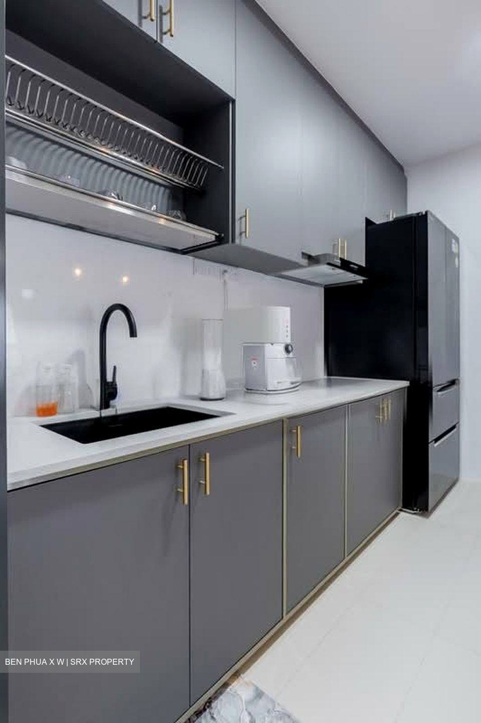 Blk 96 Skyparc @ Dawson (Queenstown), HDB 4 Rooms #581689591